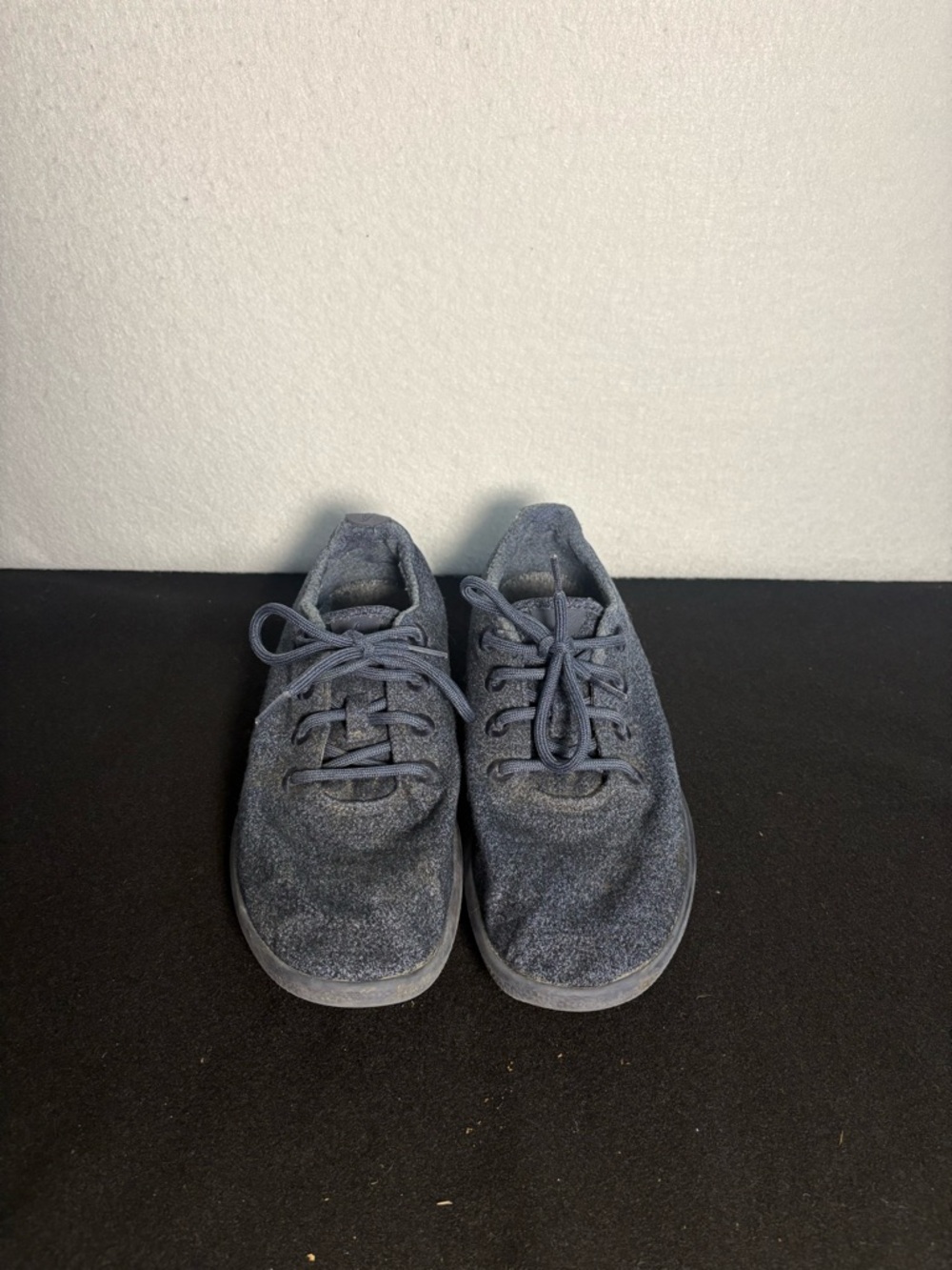 Allbirds Wool Runners Men's Merino Wool Flexible Running Shoes Size M 11